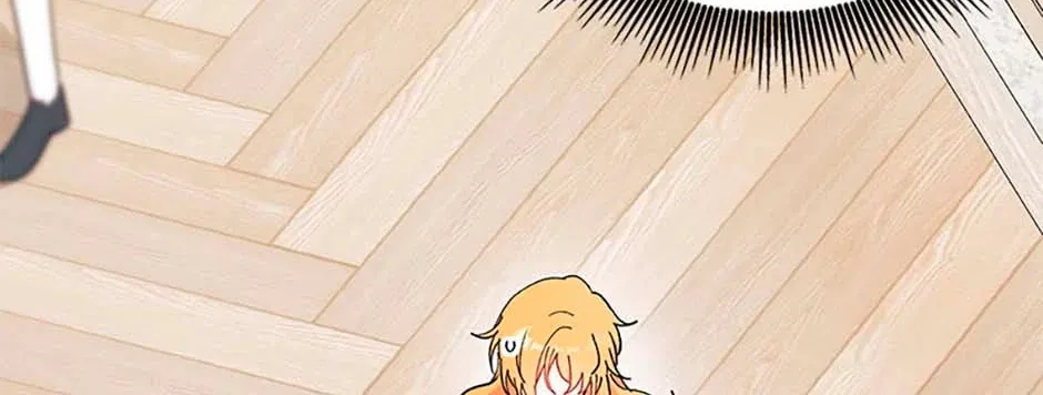 I Don't Want to Be an Ojakgyo Chapter 64 page 68 - 