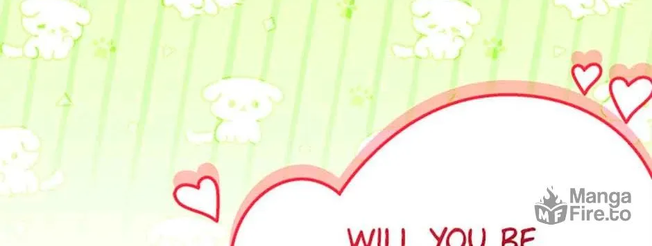 I Don't Want to Be an Ojakgyo Chapter 64 page 70 - 