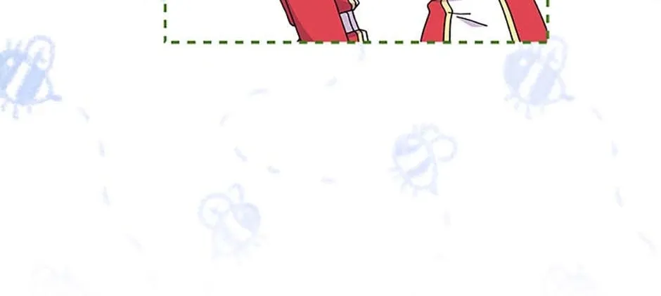 I Don't Want to Be an Ojakgyo Chapter 64 page 8 - 