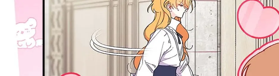 I Don't Want to Be an Ojakgyo Chapter 64 page 76 - 
