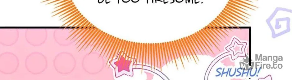 I Don't Want to Be an Ojakgyo Chapter 64 page 78 - 