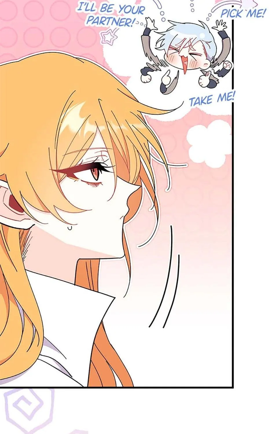 I Don't Want to Be an Ojakgyo Chapter 64 page 79 - 