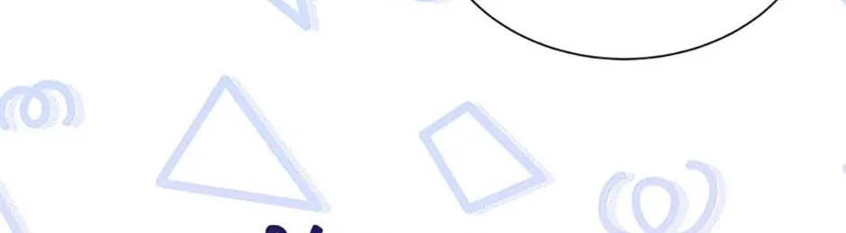 I Don't Want to Be an Ojakgyo Chapter 64 page 82 - 