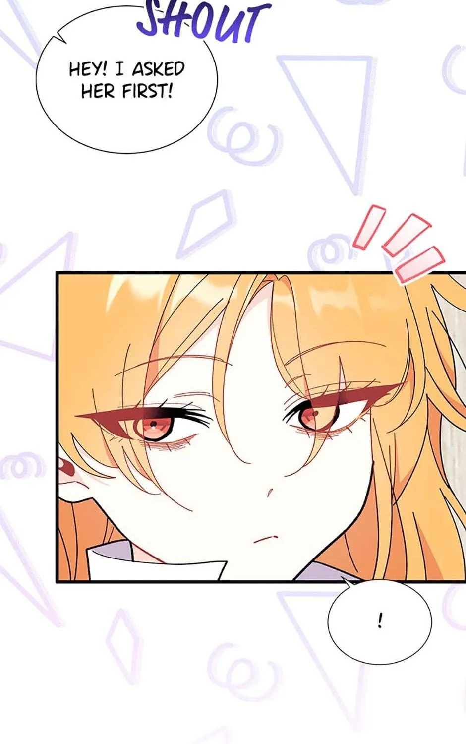I Don't Want to Be an Ojakgyo Chapter 64 page 83 - 