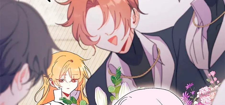 I Don't Want to Be an Ojakgyo Chapter 64 page 86 - 