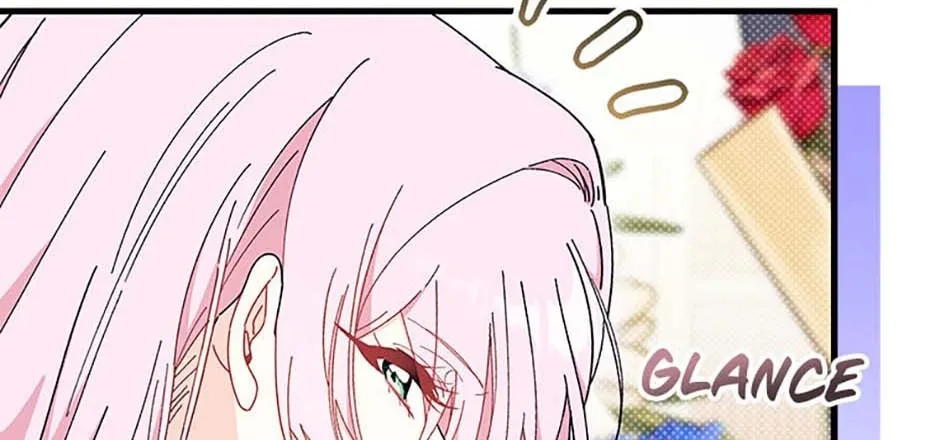 I Don't Want to Be an Ojakgyo Chapter 64 page 88 - 