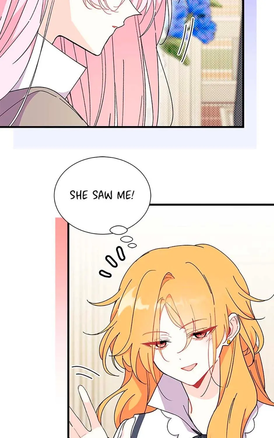 I Don't Want to Be an Ojakgyo Chapter 64 page 89 - 