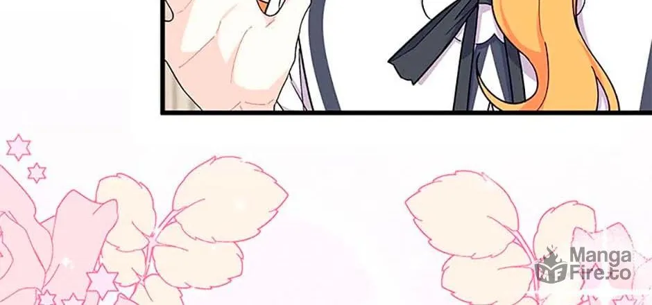 I Don't Want to Be an Ojakgyo Chapter 64 page 90 - 