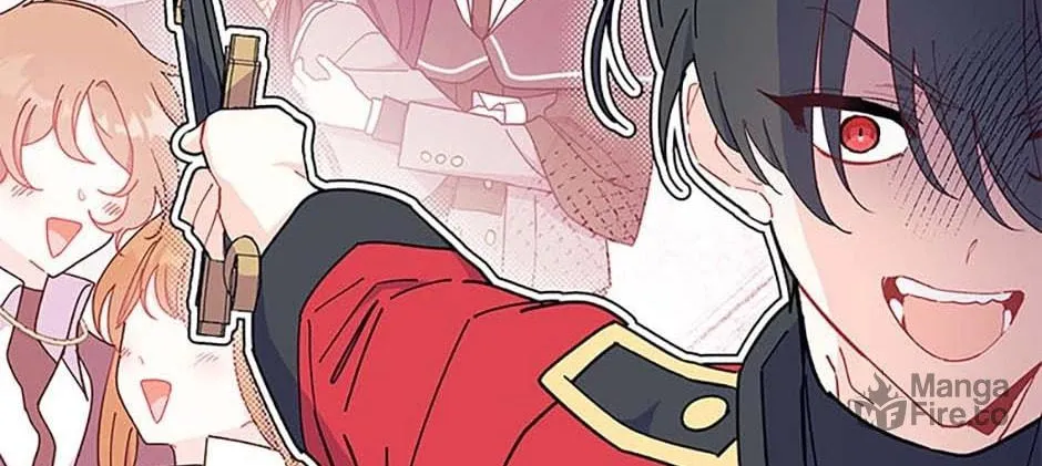 I Don't Want to Be an Ojakgyo Chapter 64 page 10 - 