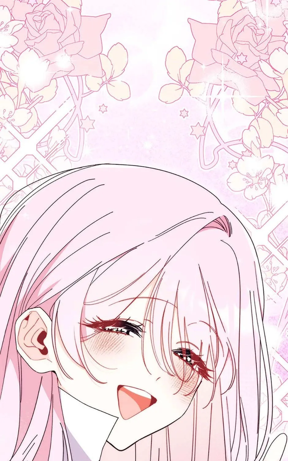 I Don't Want to Be an Ojakgyo Chapter 64 page 91 - 
