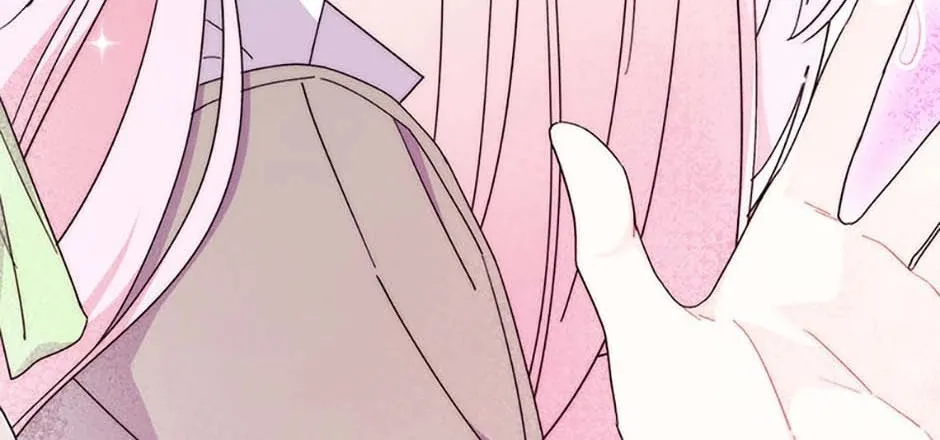 I Don't Want to Be an Ojakgyo Chapter 64 page 92 - 