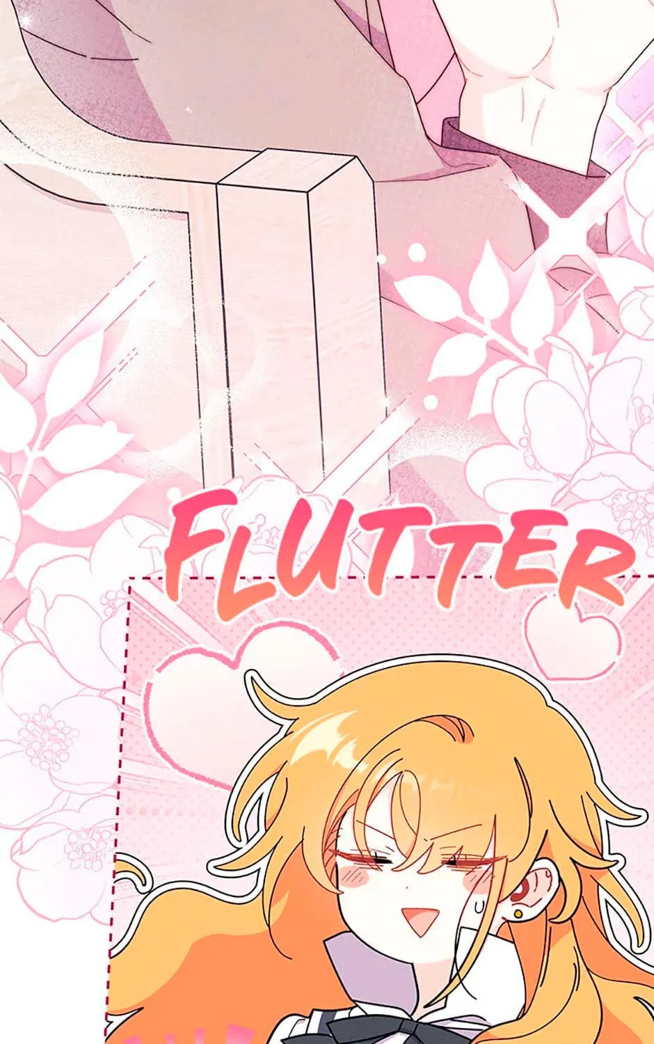 I Don't Want to Be an Ojakgyo Chapter 64 page 93 - 