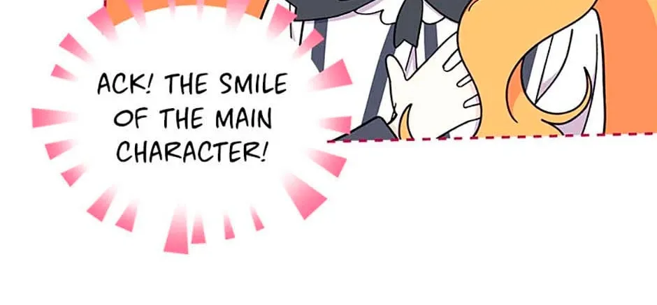 I Don't Want to Be an Ojakgyo Chapter 64 page 94 - 