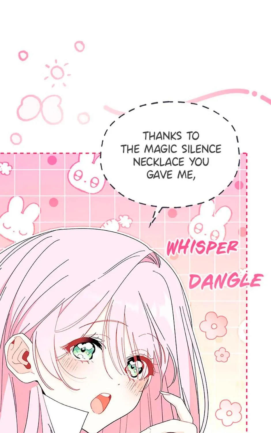 I Don't Want to Be an Ojakgyo Chapter 64 page 95 - 