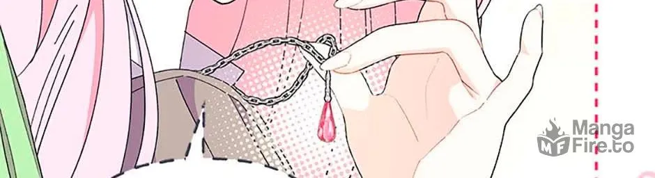 I Don't Want to Be an Ojakgyo Chapter 64 page 96 - 