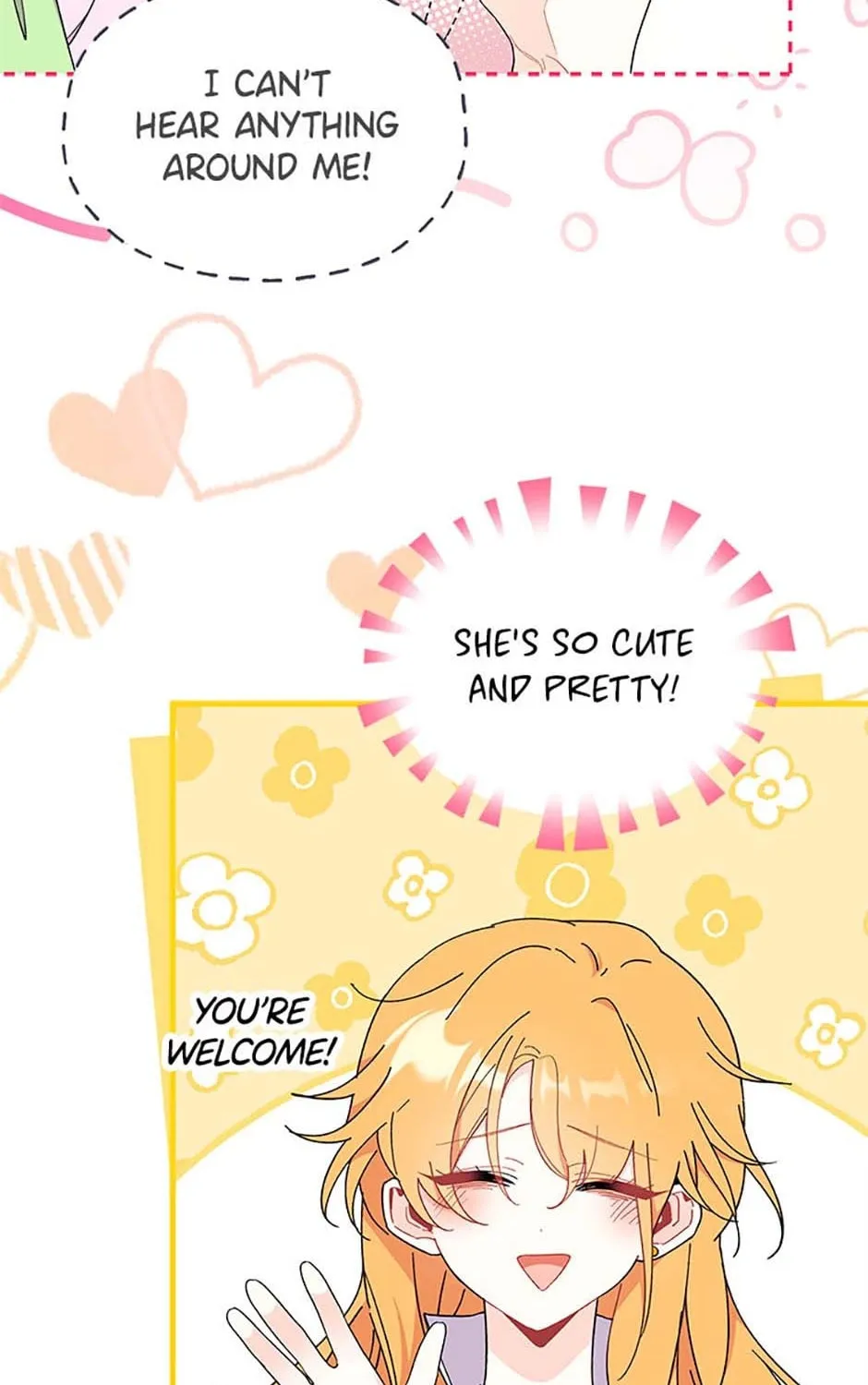 I Don't Want to Be an Ojakgyo Chapter 64 page 97 - 