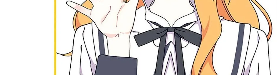 I Don't Want to Be an Ojakgyo Chapter 64 page 98 - 