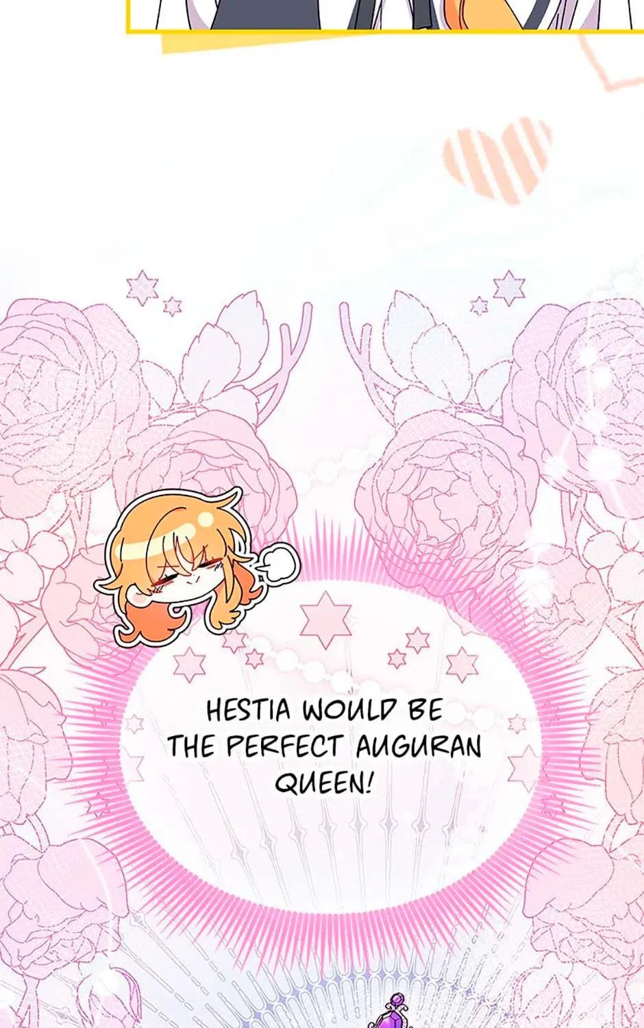 I Don't Want to Be an Ojakgyo Chapter 64 page 99 - 