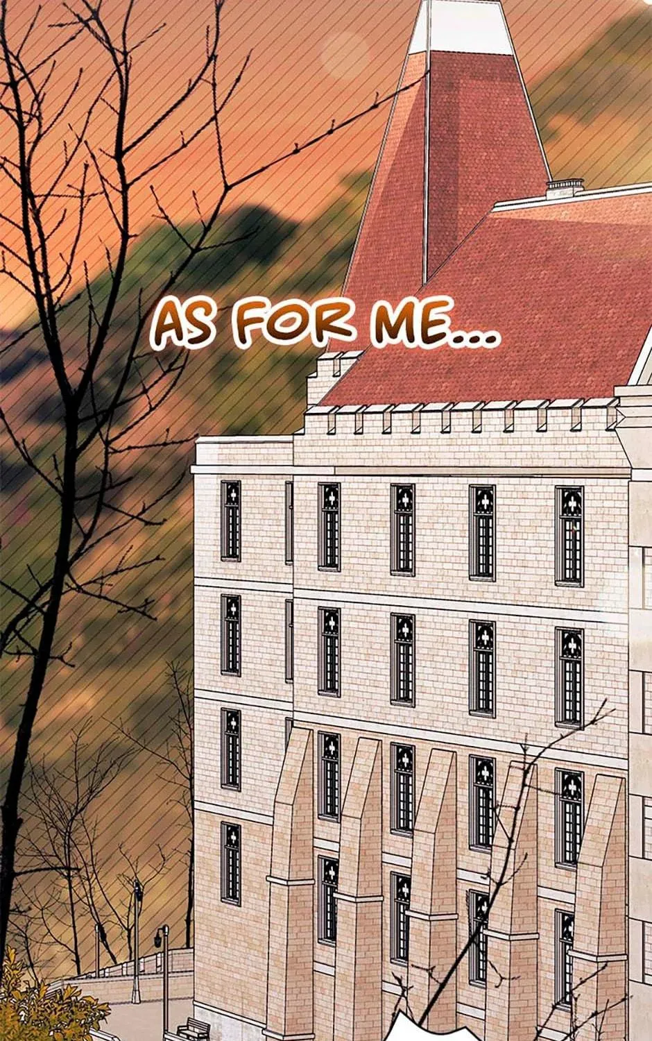I Don't Want to Be an Ojakgyo Chapter 65 page 11 - 
