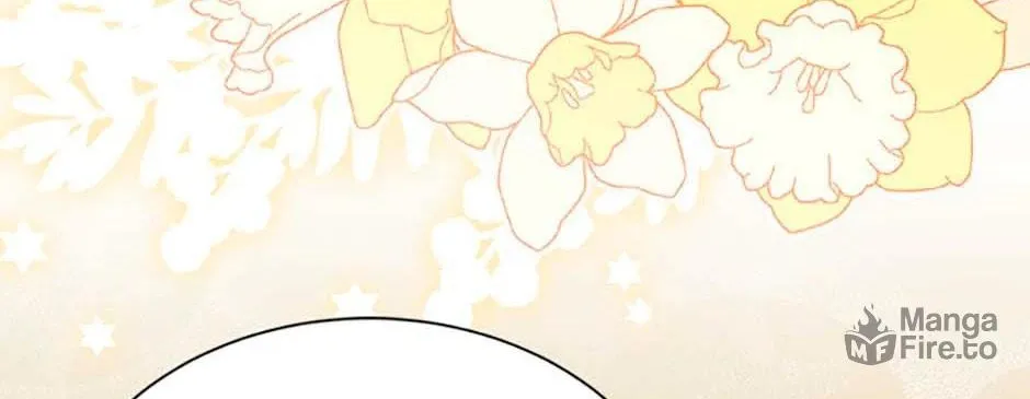 I Don't Want to Be an Ojakgyo Chapter 65 page 102 - 