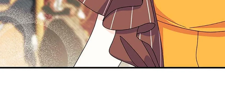 I Don't Want to Be an Ojakgyo Chapter 65 page 104 - 