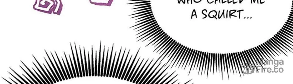 I Don't Want to Be an Ojakgyo Chapter 65 page 108 - 
