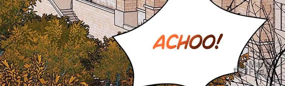 I Don't Want to Be an Ojakgyo Chapter 65 page 12 - 
