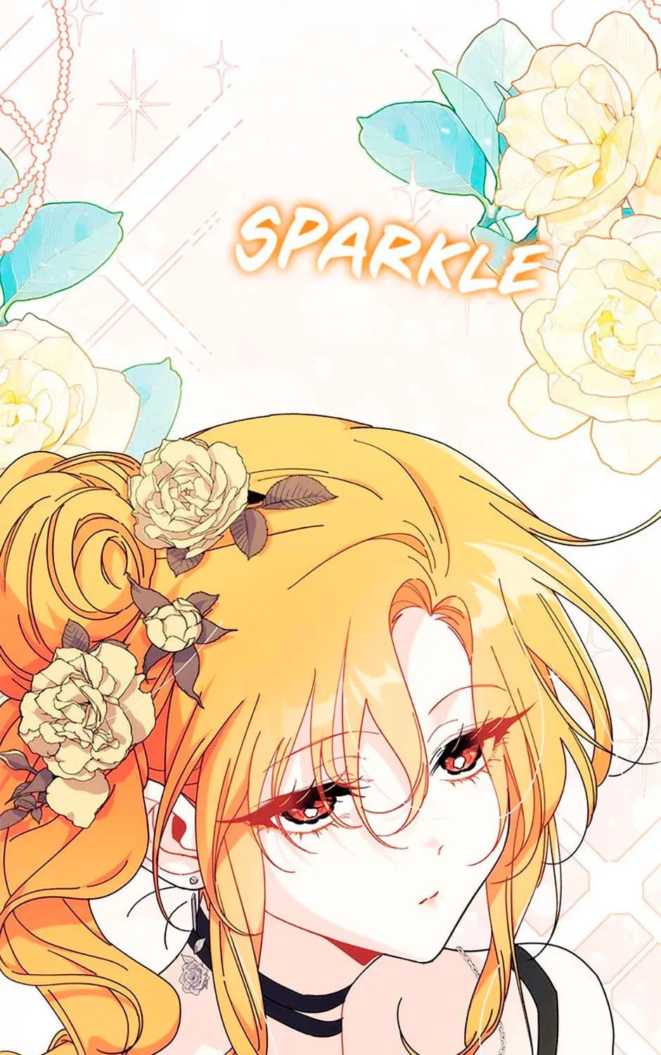 I Don't Want to Be an Ojakgyo Chapter 65 page 111 - 