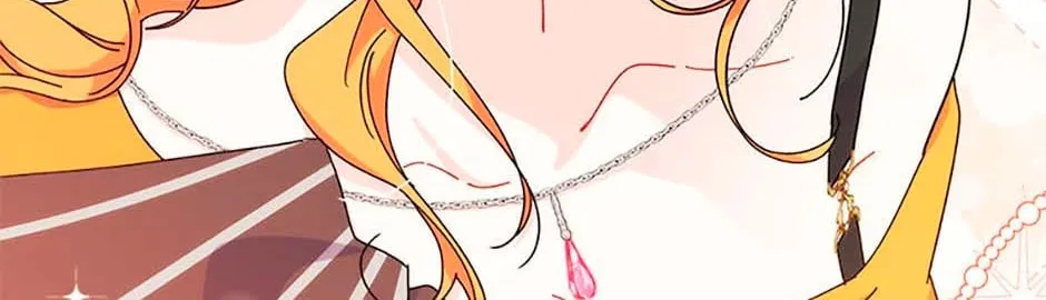 I Don't Want to Be an Ojakgyo Chapter 65 page 112 - 