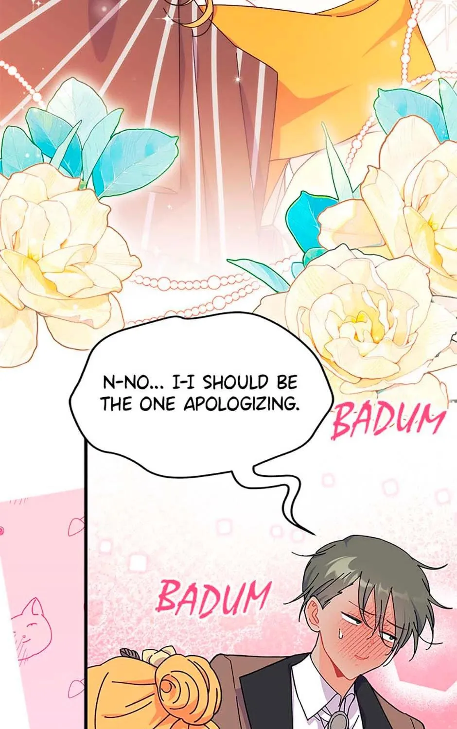 I Don't Want to Be an Ojakgyo Chapter 65 page 113 - 