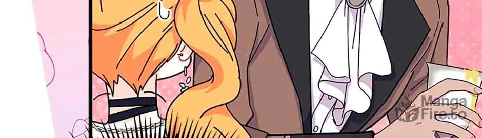 I Don't Want to Be an Ojakgyo Chapter 65 page 114 - 