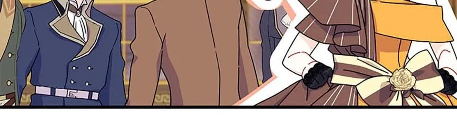 I Don't Want to Be an Ojakgyo Chapter 65 page 116 - 