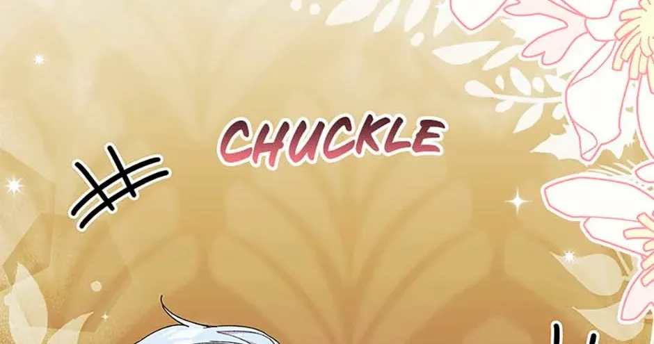 I Don't Want to Be an Ojakgyo Chapter 65 page 118 - 