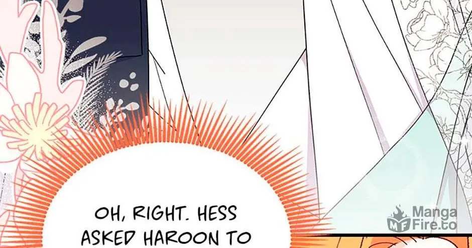 I Don't Want to Be an Ojakgyo Chapter 65 page 120 - 
