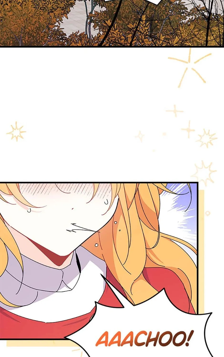 I Don't Want to Be an Ojakgyo Chapter 65 page 13 - 