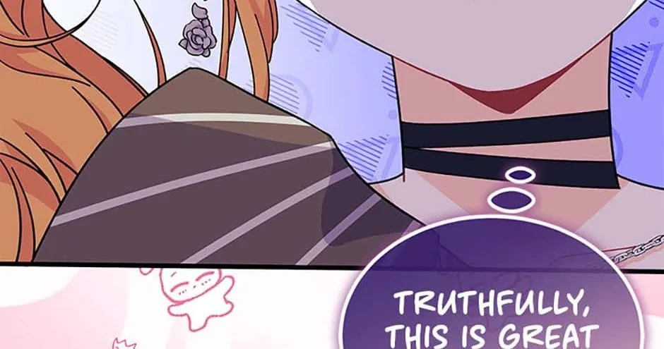 I Don't Want to Be an Ojakgyo Chapter 65 page 124 - 