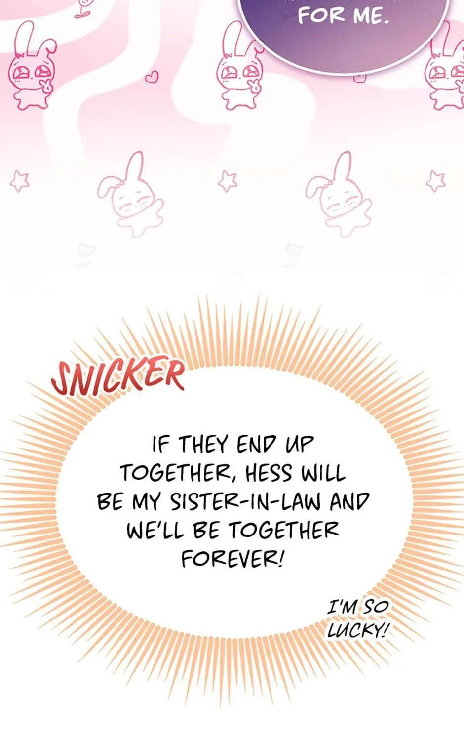 I Don't Want to Be an Ojakgyo Chapter 65 page 125 - 