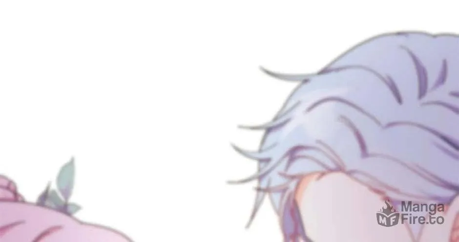 I Don't Want to Be an Ojakgyo Chapter 65 page 126 - 