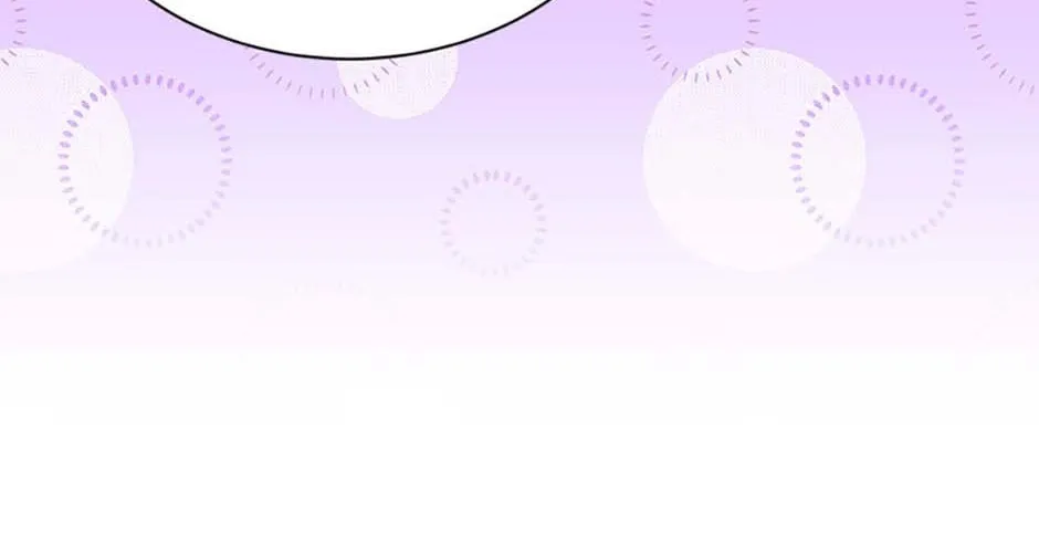 I Don't Want to Be an Ojakgyo Chapter 65 page 128 - 