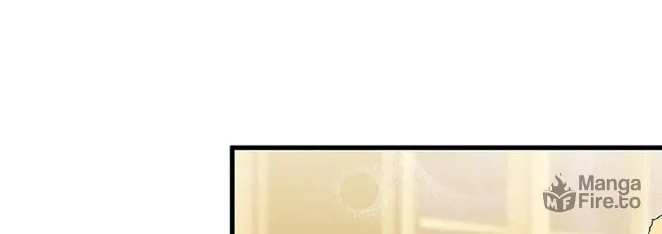 I Don't Want to Be an Ojakgyo Chapter 65 page 130 - 
