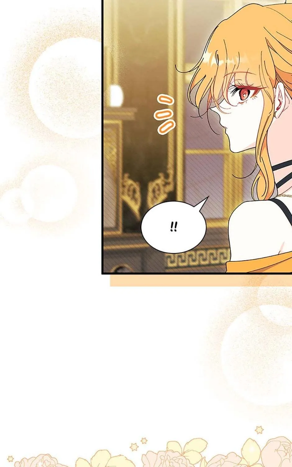 I Don't Want to Be an Ojakgyo Chapter 65 page 131 - 