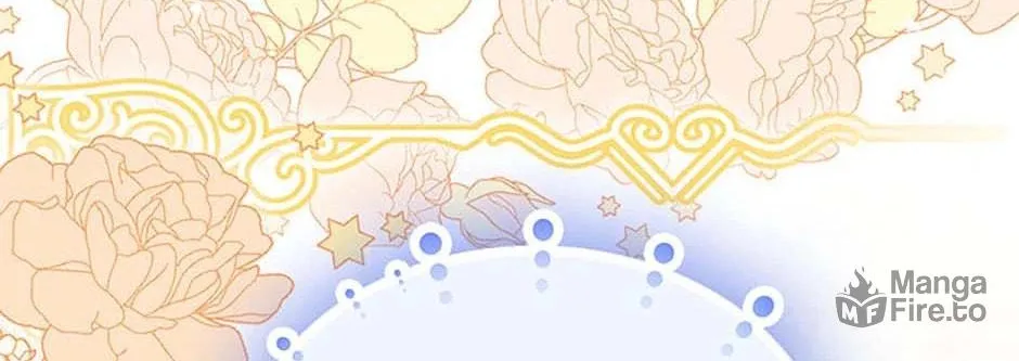 I Don't Want to Be an Ojakgyo Chapter 65 page 132 - 