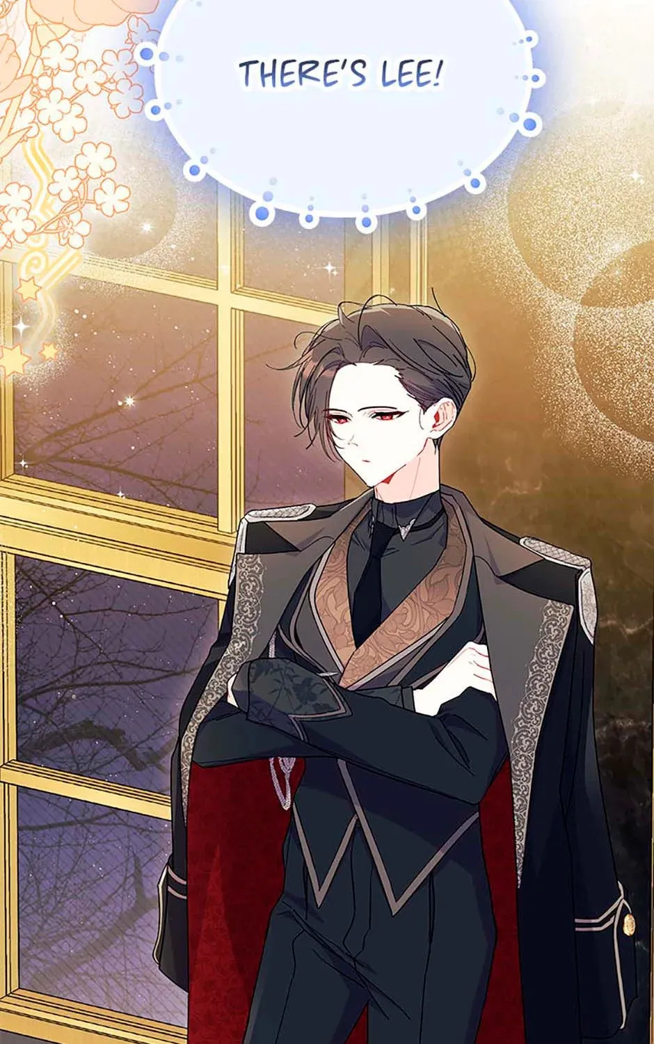 I Don't Want to Be an Ojakgyo Chapter 65 page 133 - 