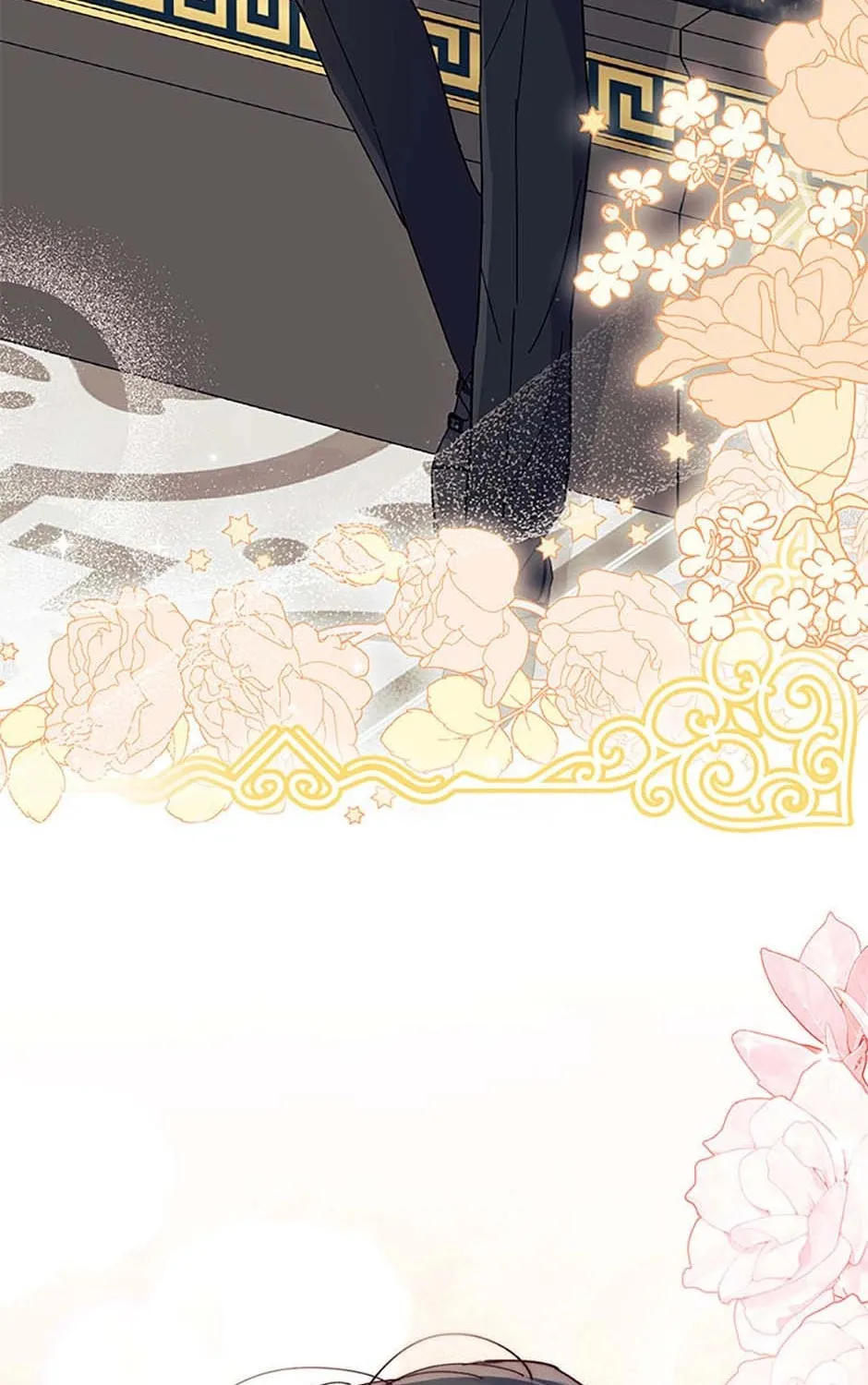 I Don't Want to Be an Ojakgyo Chapter 65 page 135 - 