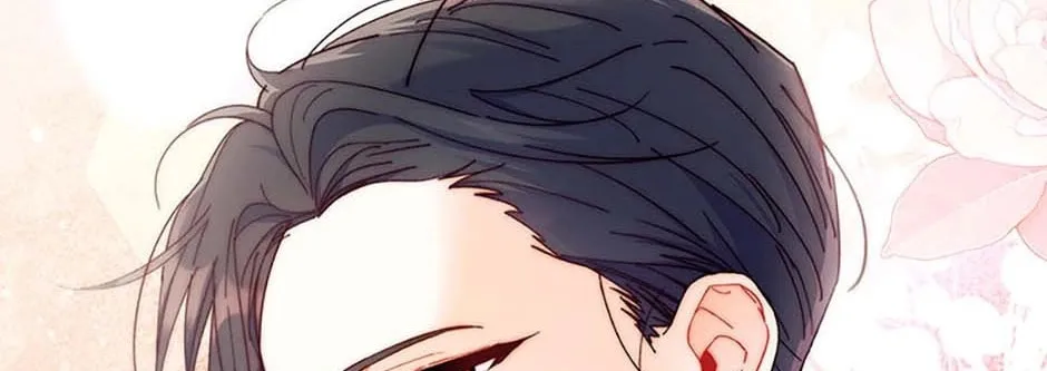 I Don't Want to Be an Ojakgyo Chapter 65 page 136 - 