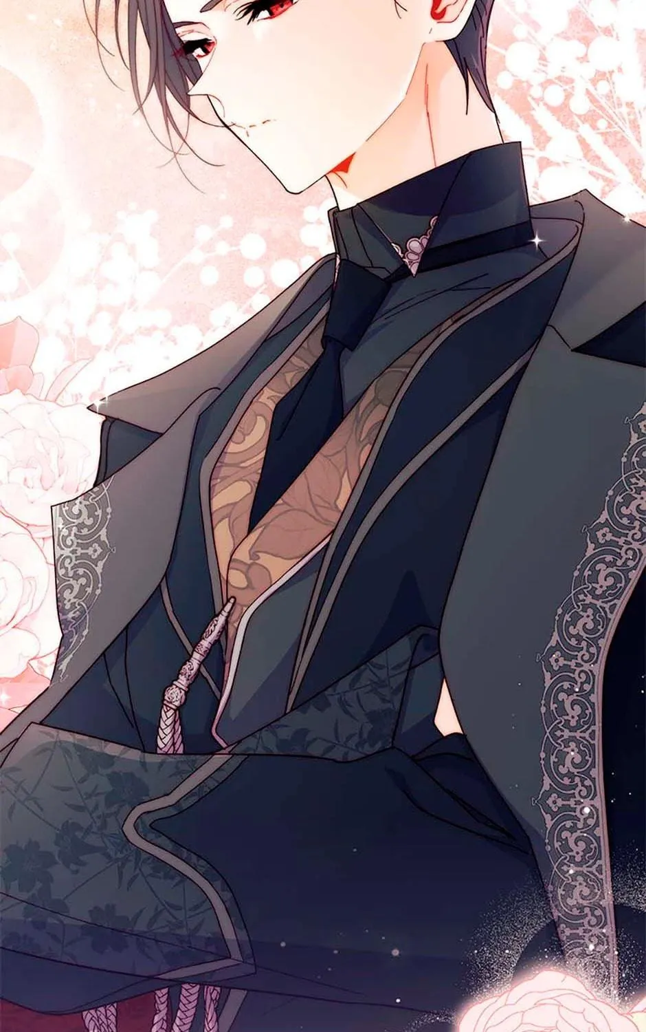 I Don't Want to Be an Ojakgyo Chapter 65 page 137 - 