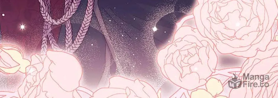 I Don't Want to Be an Ojakgyo Chapter 65 page 138 - 