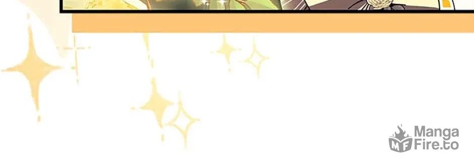 I Don't Want to Be an Ojakgyo Chapter 65 page 140 - 