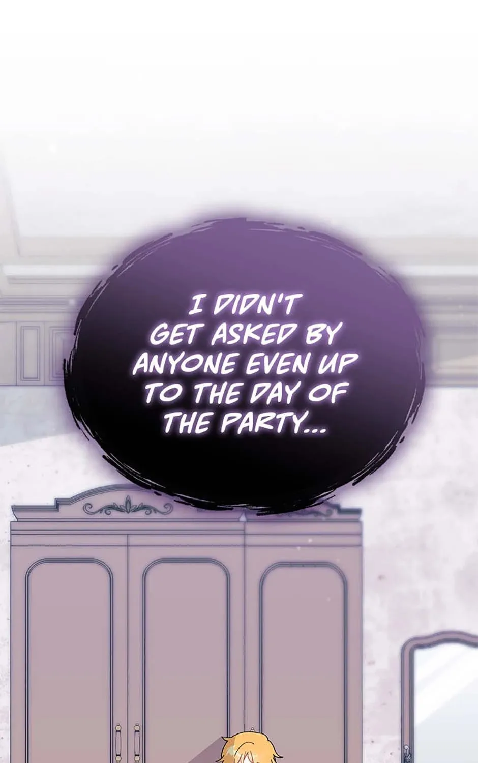 I Don't Want to Be an Ojakgyo Chapter 65 page 15 - 