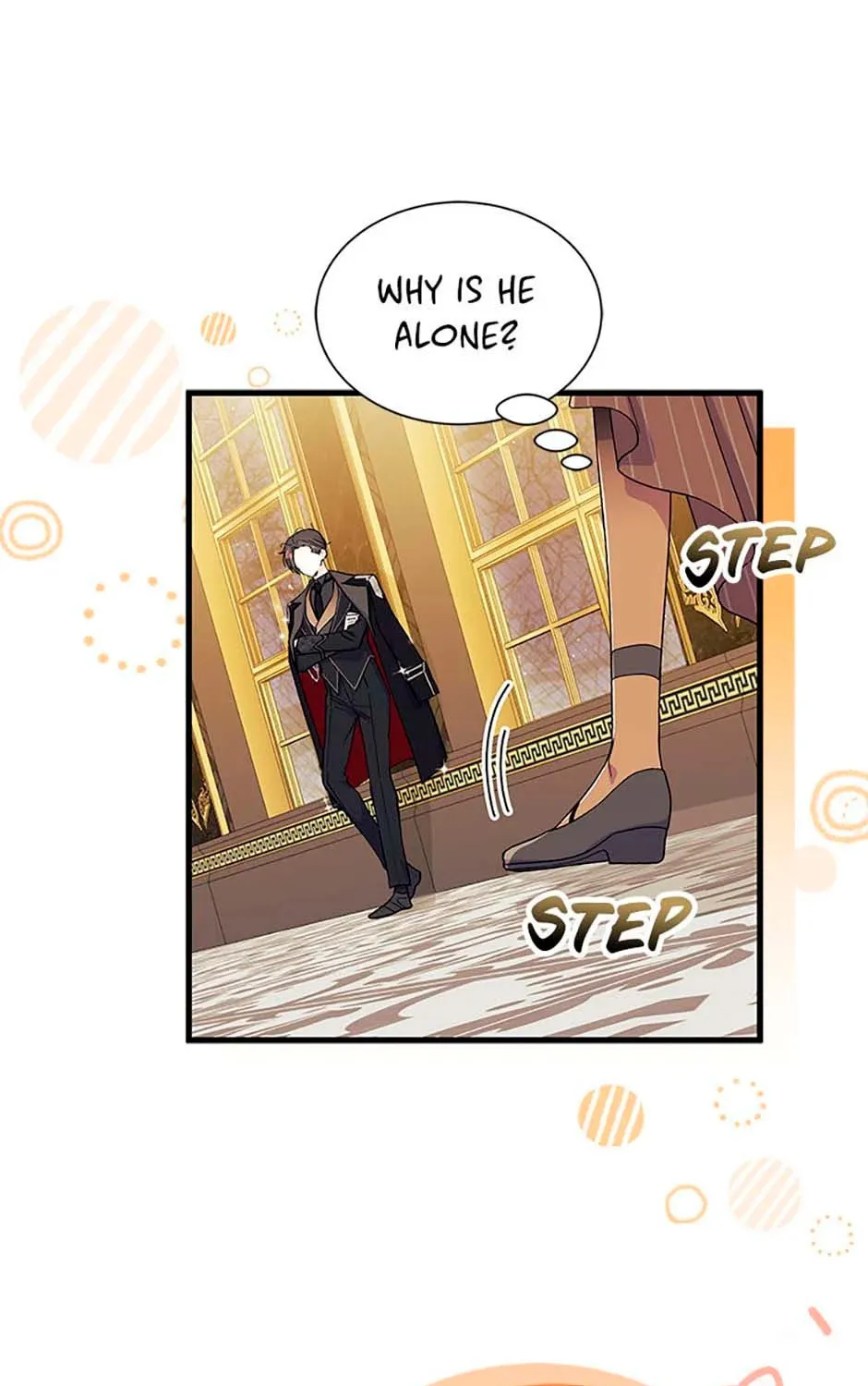 I Don't Want to Be an Ojakgyo Chapter 65 page 141 - 